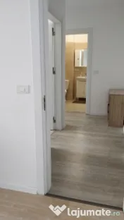 METROU BERCENI,apartament2cam.terasa 21m,2parcari subterane,proprietar