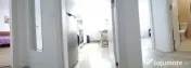 METROU BERCENI,apartament2cam.terasa 21m,2parcari subterane,proprietar
