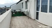 METROU BERCENI,apartament2cam.terasa 21m,2parcari subterane,proprietar