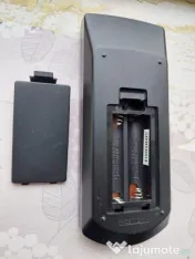 Yamaha RAX 16 Telecomanda Cod WF67630