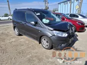 Dezmembrez Ford Tourneo Connect 1.0 EcoBoost SFCF 100 Cai 111.000 km 