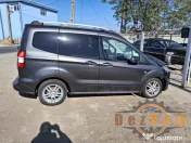 Dezmembrez Ford Tourneo Connect 1.0 EcoBoost SFCF 100 Cai 111.000 km 