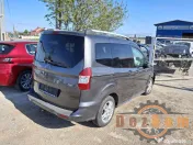 Dezmembrez Ford Tourneo Connect 1.0 EcoBoost SFCF 100 Cai 111.000 km 