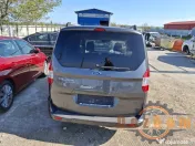 Dezmembrez Ford Tourneo Connect 1.0 EcoBoost SFCF 100 Cai 111.000 km 