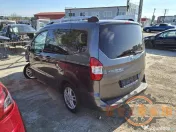 Dezmembrez Ford Tourneo Connect 1.0 EcoBoost SFCF 100 Cai 111.000 km 
