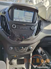 Dezmembrez Ford Tourneo Connect 1.0 EcoBoost SFCF 100 Cai 111.000 km 