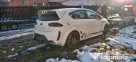 Dezmembrez Seat Leon 1P Facelift 1.2 Tsi CBZ 105 cai