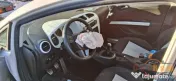 Dezmembrez Seat Leon 1P Facelift 1.2 Tsi CBZ 105 cai