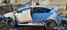 Dezmembrez Seat Leon 1P Facelift 1.2 Tsi CBZ 105 cai