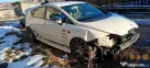 Dezmembrez Seat Leon 1P Facelift 1.2 Tsi CBZ 105 cai