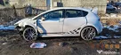 Dezmembrez Seat Leon 1P Facelift 1.2 Tsi CBZ 105 cai