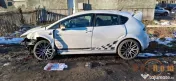 Dezmembrez Seat Leon 1P Facelift 1.2 Tsi CBZ 105 cai