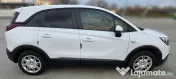 Opel Crossland X an fabricație 2021/Motor 1200 CC/130 CP Benzina