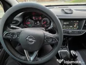 Opel Crossland X an fabricație 2021/Motor 1200 CC/130 CP Benzina