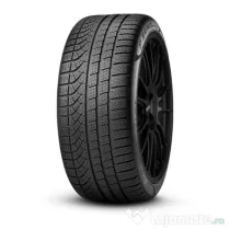 Anvelope iarna noi Pirelli PZero Winter MO 275/40R19