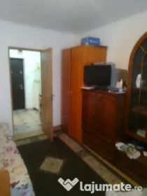 Garsoniera Traian str. Mihai Viteazul