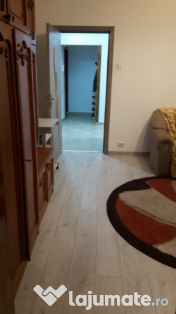 Apartament 2 camere Mioritei