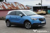 Opel CrossLand X 2018 1.6 CDTI 
