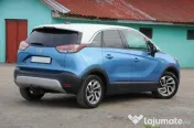 Opel CrossLand X 2018 1.6 CDTI 