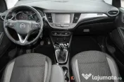 Opel CrossLand X 2018 1.6 CDTI 