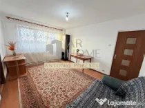 Apartament 2 camere, Ploiesti, zona Vest