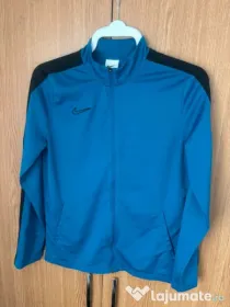 Trening Nike Dri-Fit