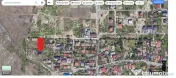 Teren intravilan Palazu Mare zona Malul Inalt 
