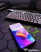 Xiaomi Redmi 9T Impecabil dual Sim