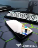 Xiaomi Redmi 9T Impecabil dual Sim