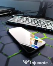 Xiaomi Redmi 9T Impecabil dual Sim