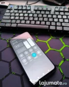 Xiaomi Redmi 9T Impecabil dual Sim