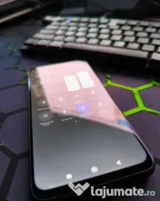 Xiaomi Redmi 9T Impecabil dual Sim