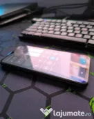 Xiaomi Redmi 9T Impecabil dual Sim