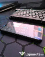 Xiaomi Redmi 9T Impecabil dual Sim