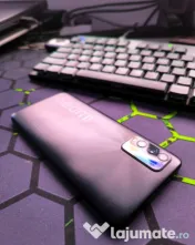 Xiaomi Redmi 9T Impecabil dual Sim