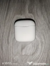 Casti noi Silvercrest sigilate