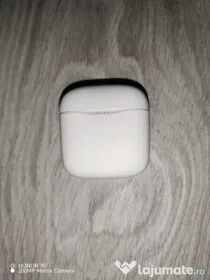 Casti noi Silvercrest sigilate