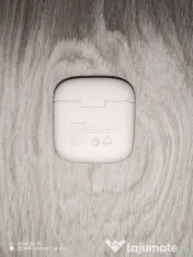 Casti noi Silvercrest sigilate