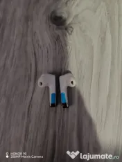 Casti noi Silvercrest sigilate