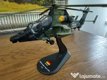 Macheta Maketa elicopter Eurocopter Tiger 2006 1:72