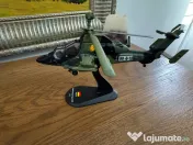 Macheta Maketa elicopter Eurocopter Tiger 2006 1:72 