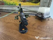 Macheta Maketa elicopter Eurocopter Tiger 2006 1:72 