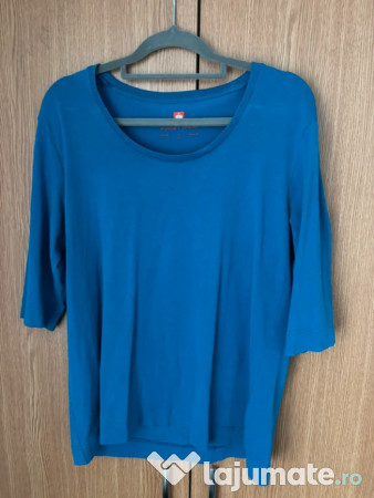 Tricou Engelbert Strauss