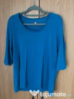 Tricou Engelbert Strauss