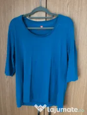 Tricou Engelbert Strauss 