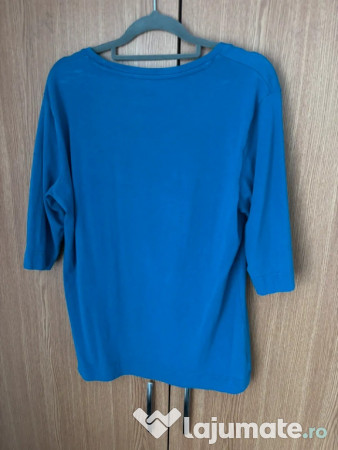 Tricou Engelbert Strauss