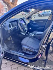 BMW Seria 1 An 2020 