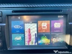 Sistem multimedia auto DYNAVIN N6-E46 DEDICATA BMW SERIA 3 E46