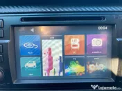 Sistem multimedia auto DYNAVIN N6-E46 DEDICATA BMW SERIA 3 E46 