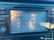 Sistem multimedia auto DYNAVIN N6-E46 DEDICATA BMW SERIA 3 E46 
